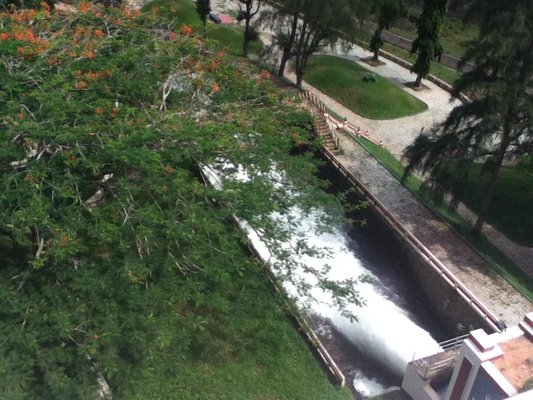 Product picture Desktop Image